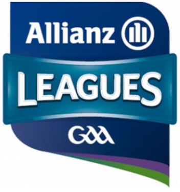 2023 Club Championship Fixtures for Int Round 1 & Senior Round 2 on w/e  11-13 Aug – » Leitrim GAA – CLG Liatroma